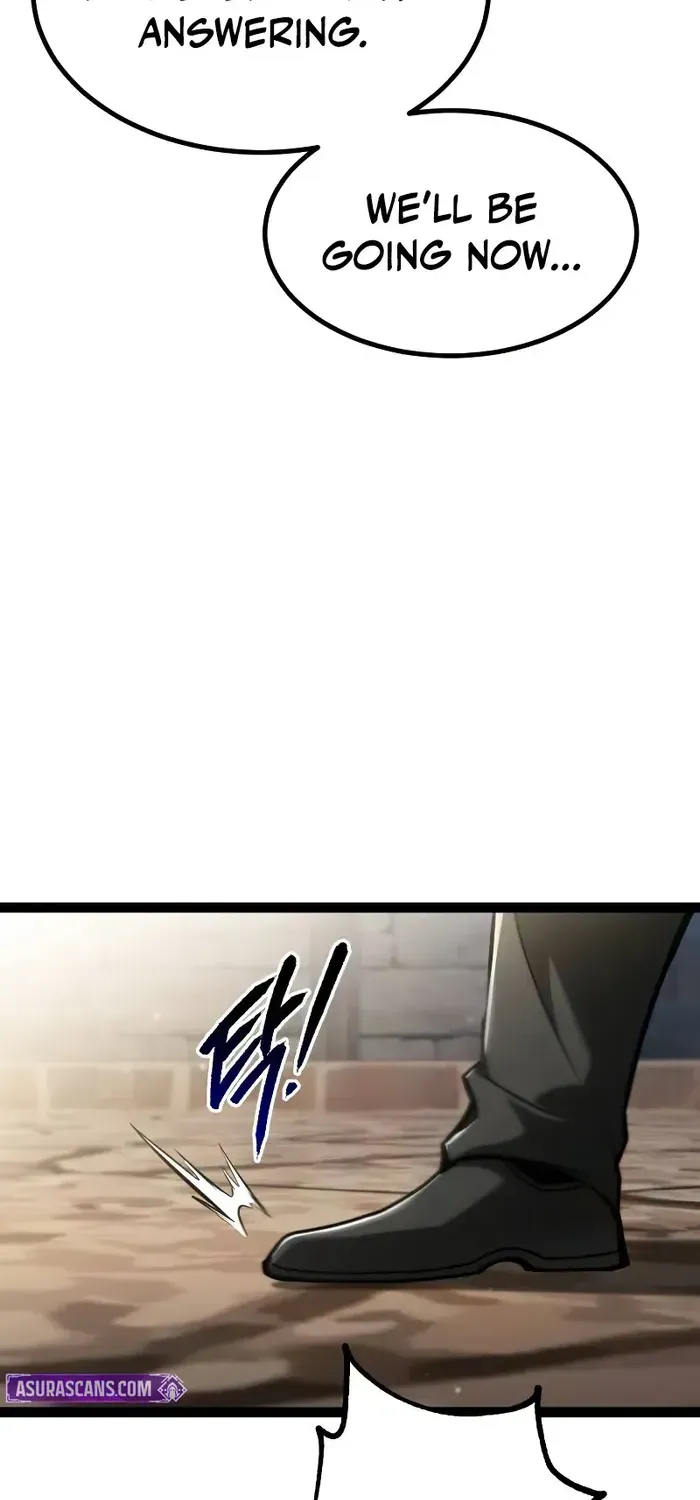Chapter 11 — page 150