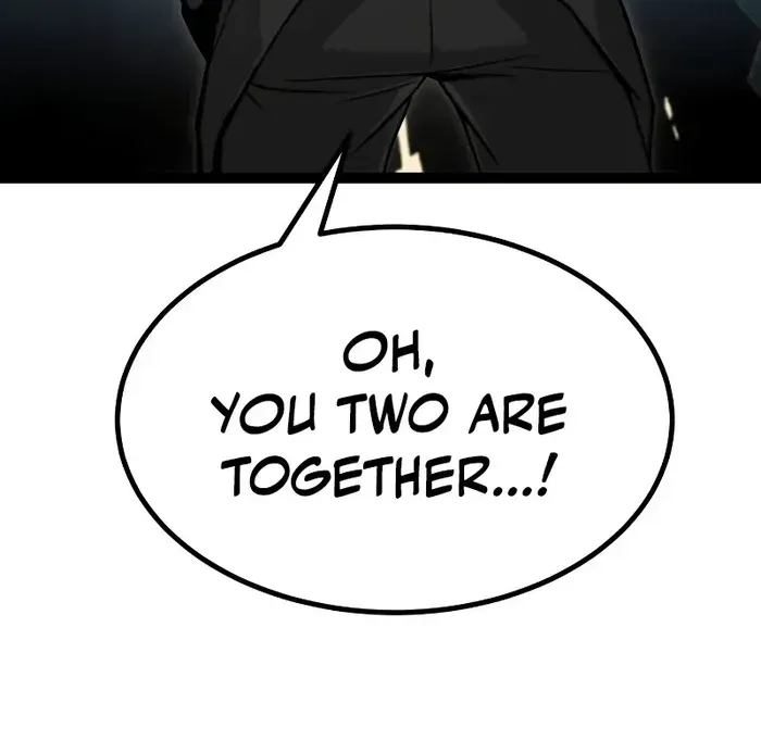 Chapter 11 — page 152