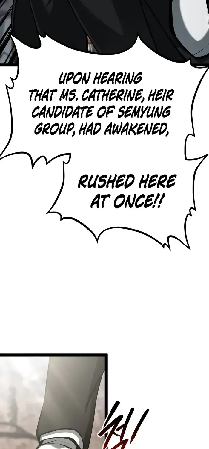 Chapter 11 — page 154