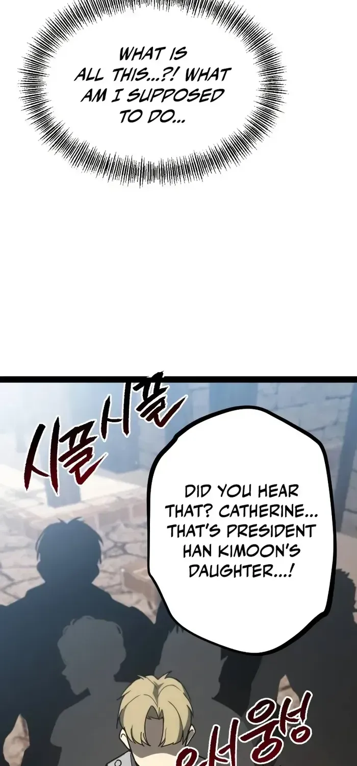 Chapter 11 — page 158