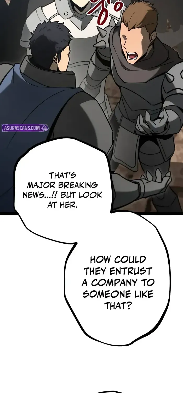 Chapter 11 — page 159