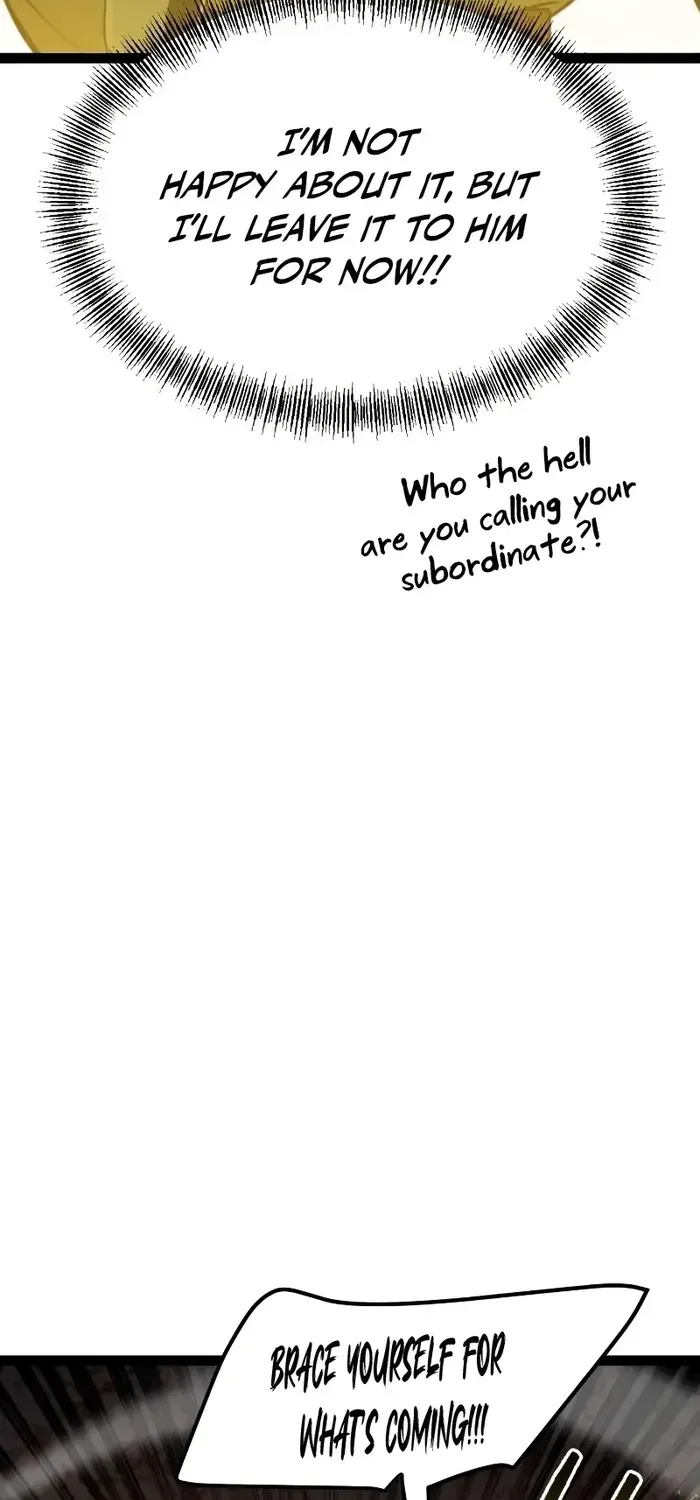 Chapter 11 — page 16