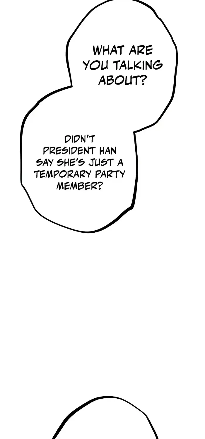 Chapter 11 — page 160