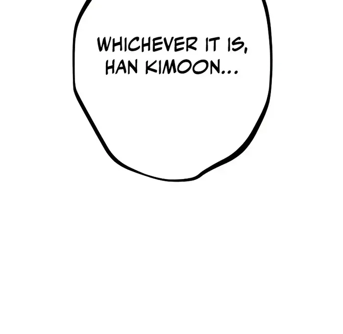 Chapter 11 — page 161