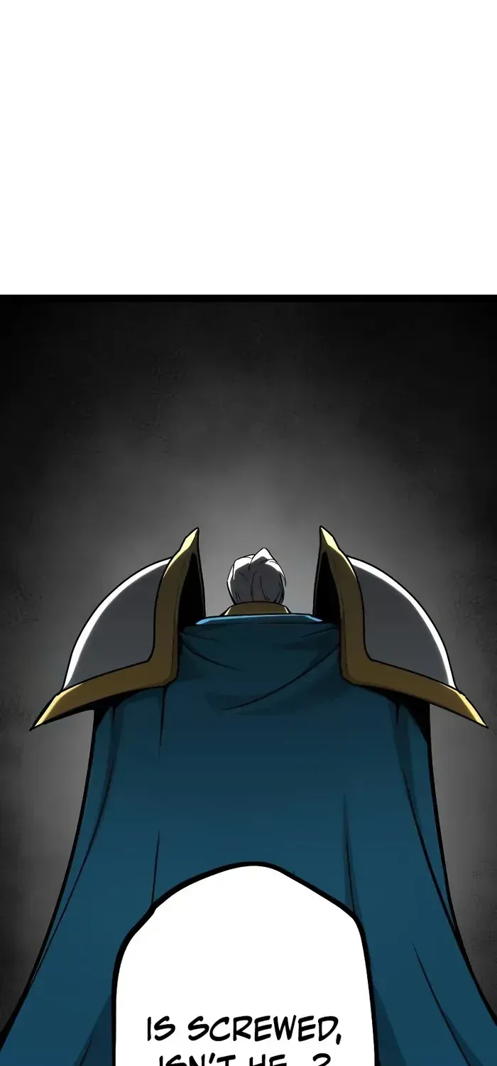 Chapter 11 — page 162