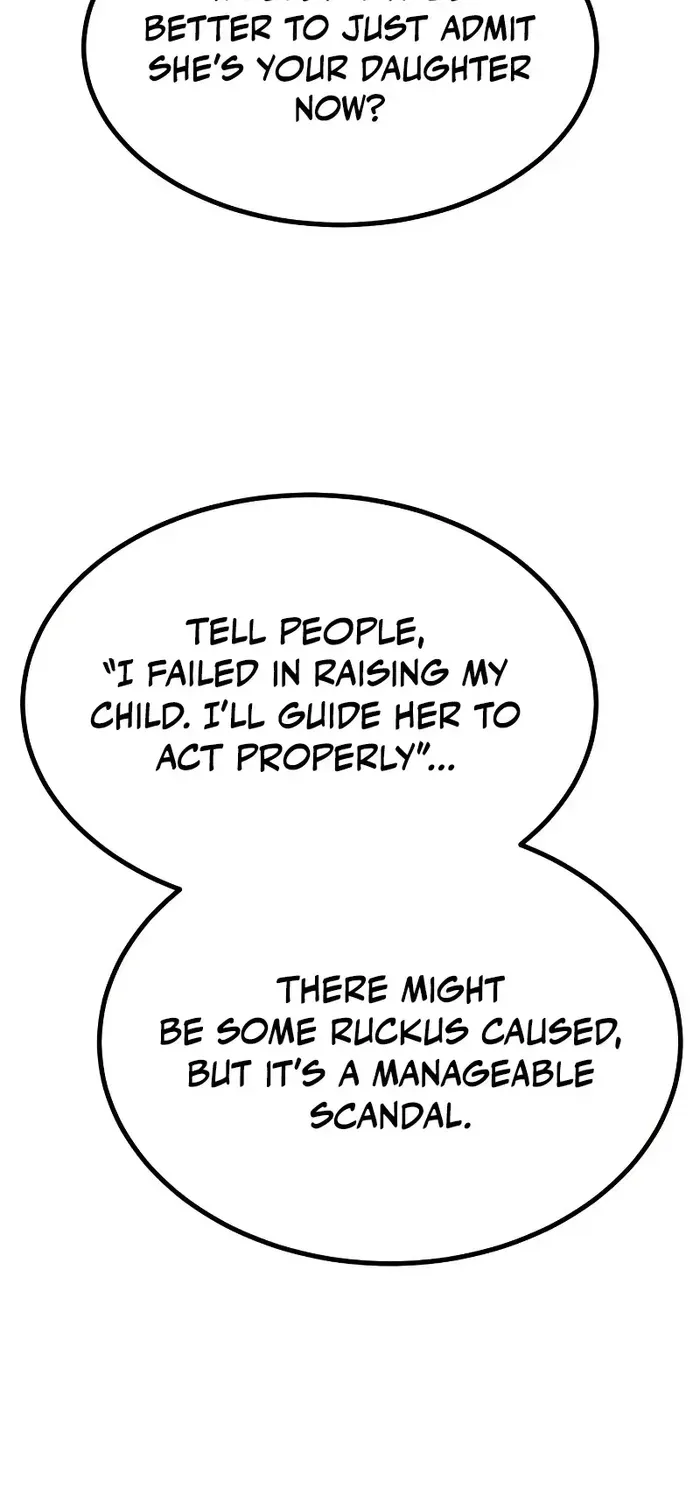Chapter 11 — page 165