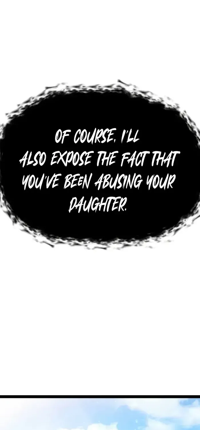 Chapter 11 — page 167