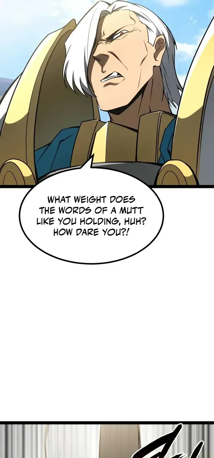 Chapter 11 — page 168