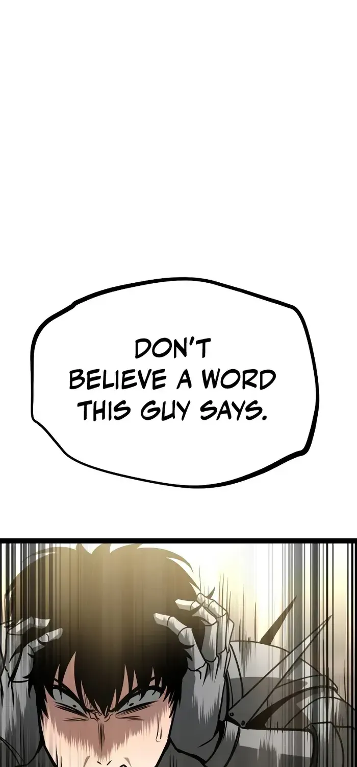 Chapter 11 — page 171