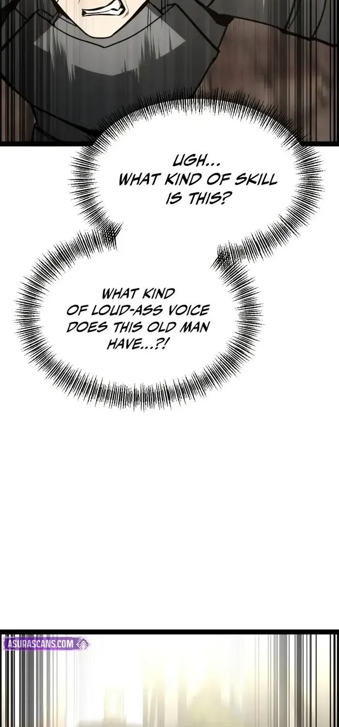 Chapter 11 — page 172
