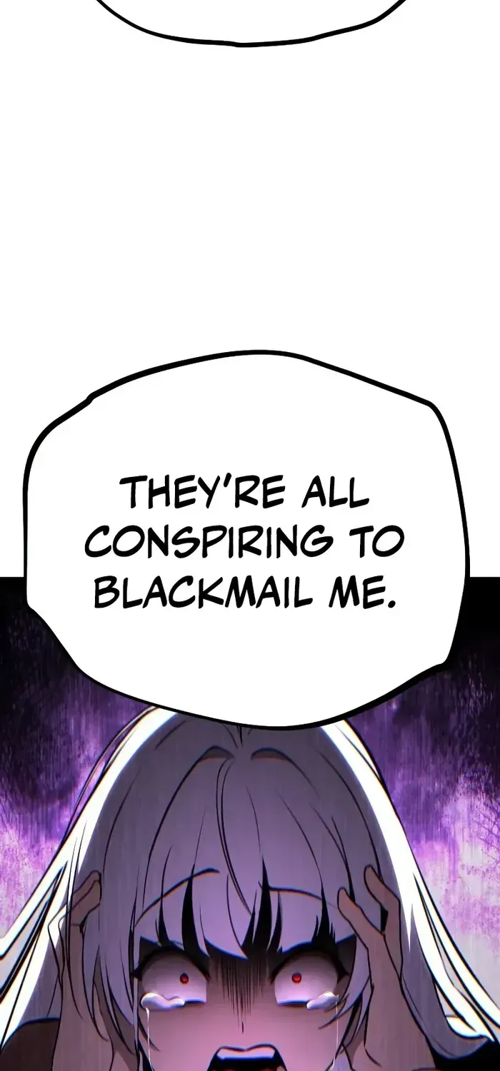 Chapter 11 — page 175