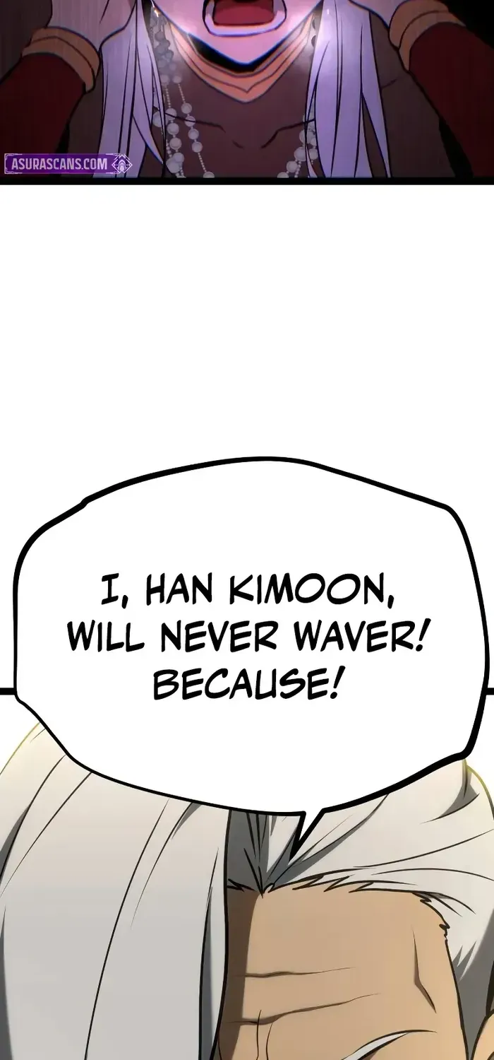Chapter 11 — page 176
