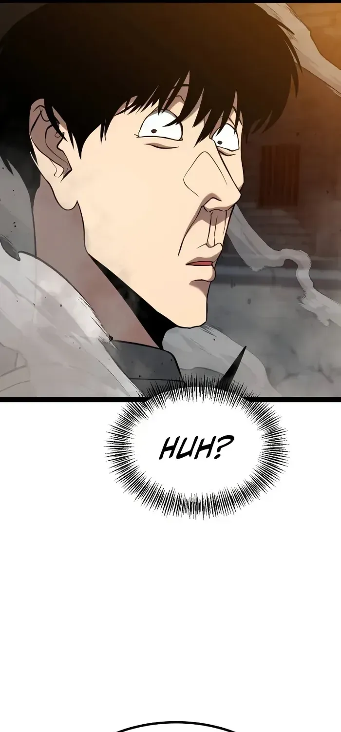 Chapter 11 — page 20