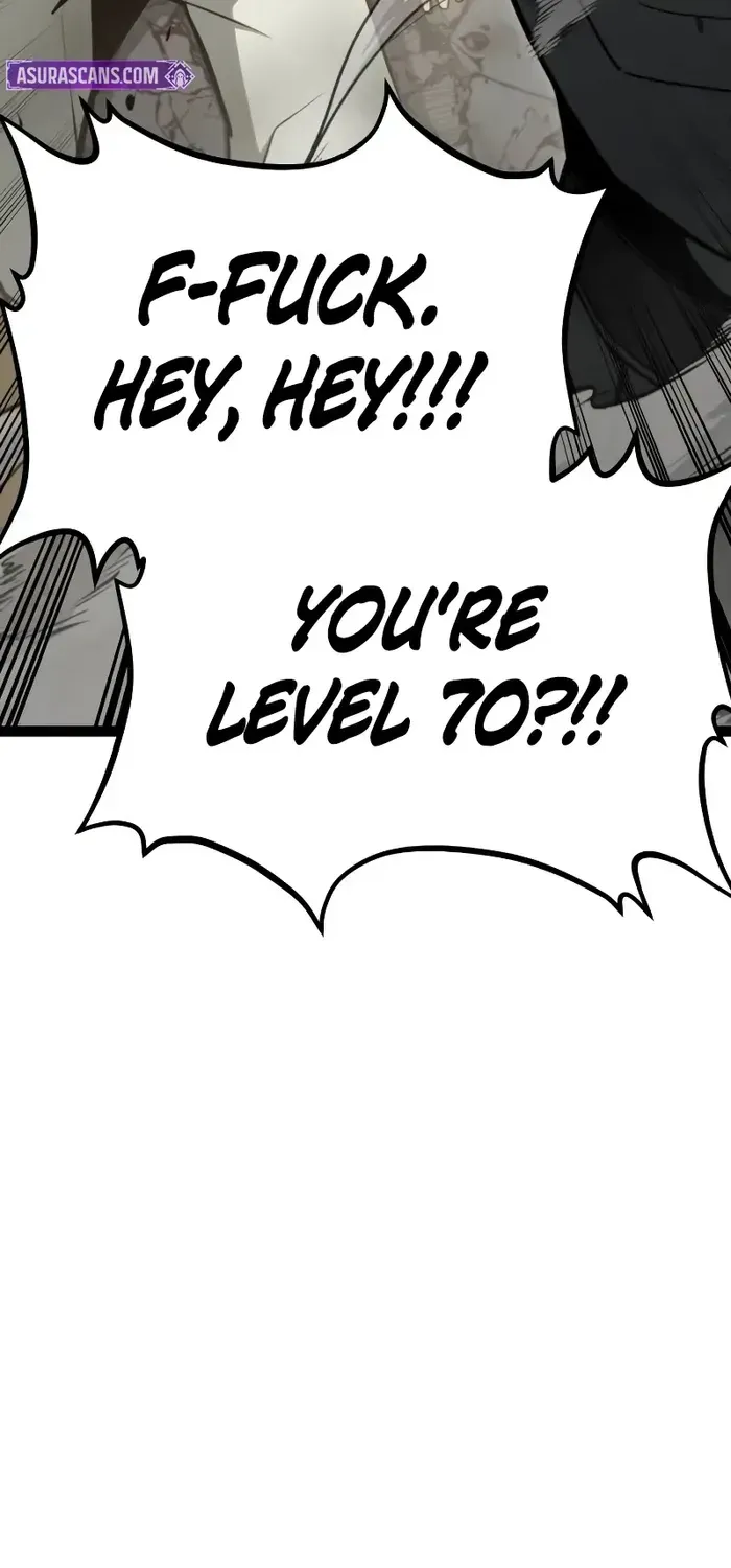 Chapter 11 — page 25