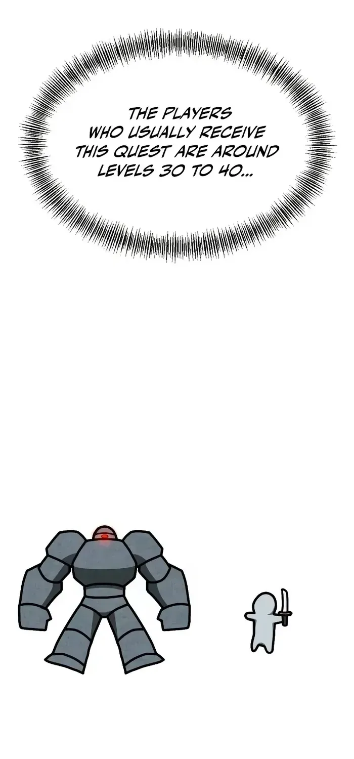 Chapter 11 — page 26
