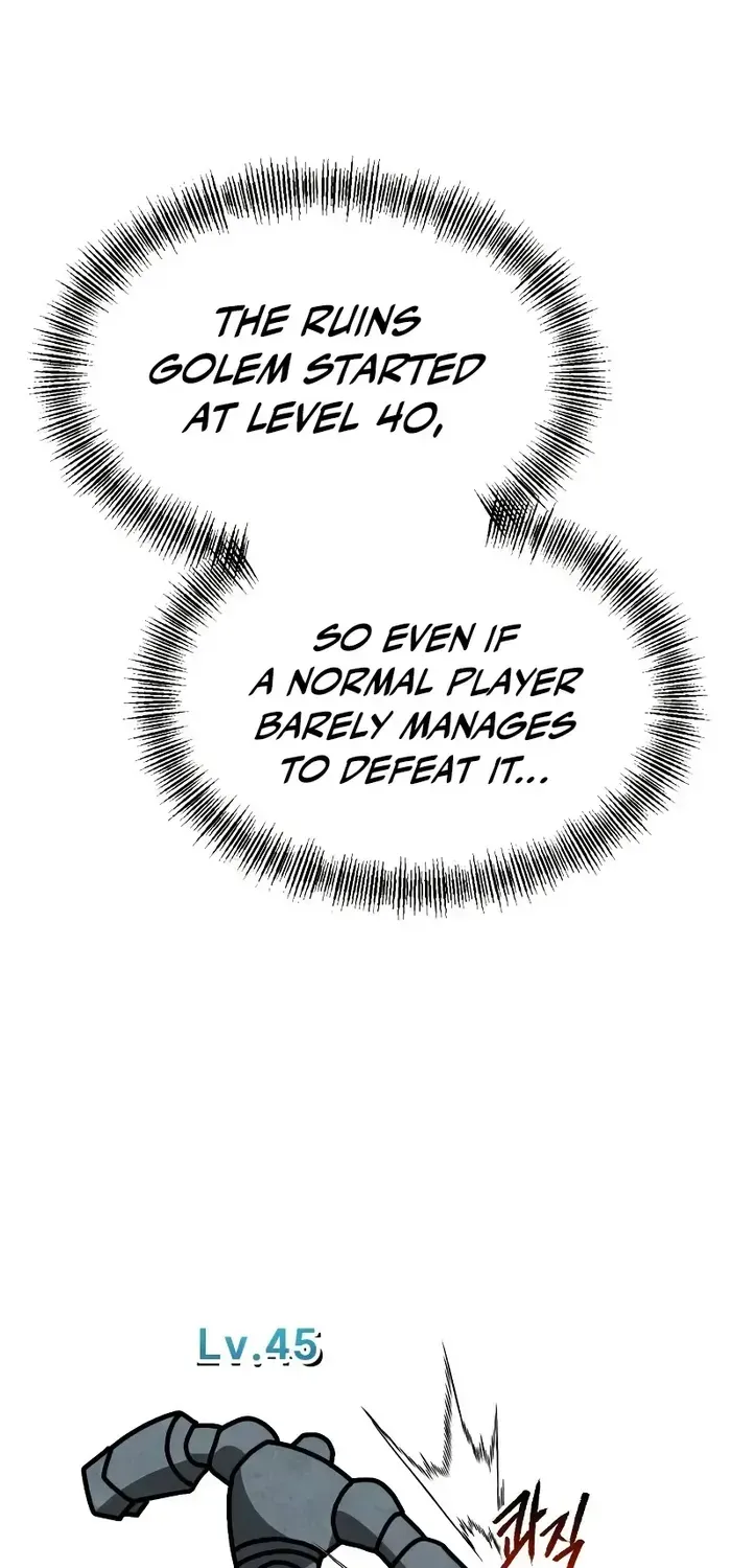 Chapter 11 — page 27