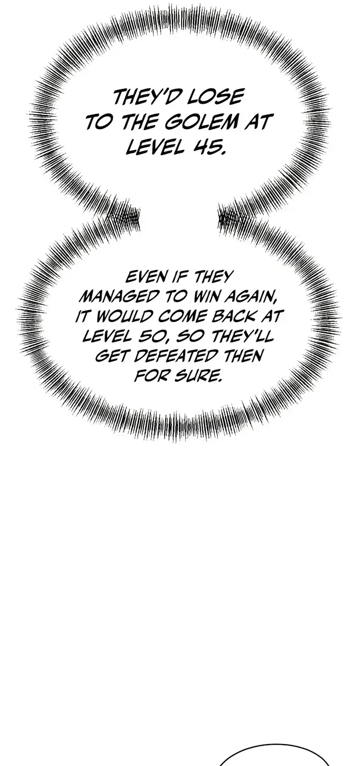Chapter 11 — page 29