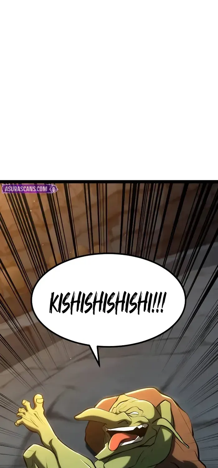 Chapter 11 — page 31