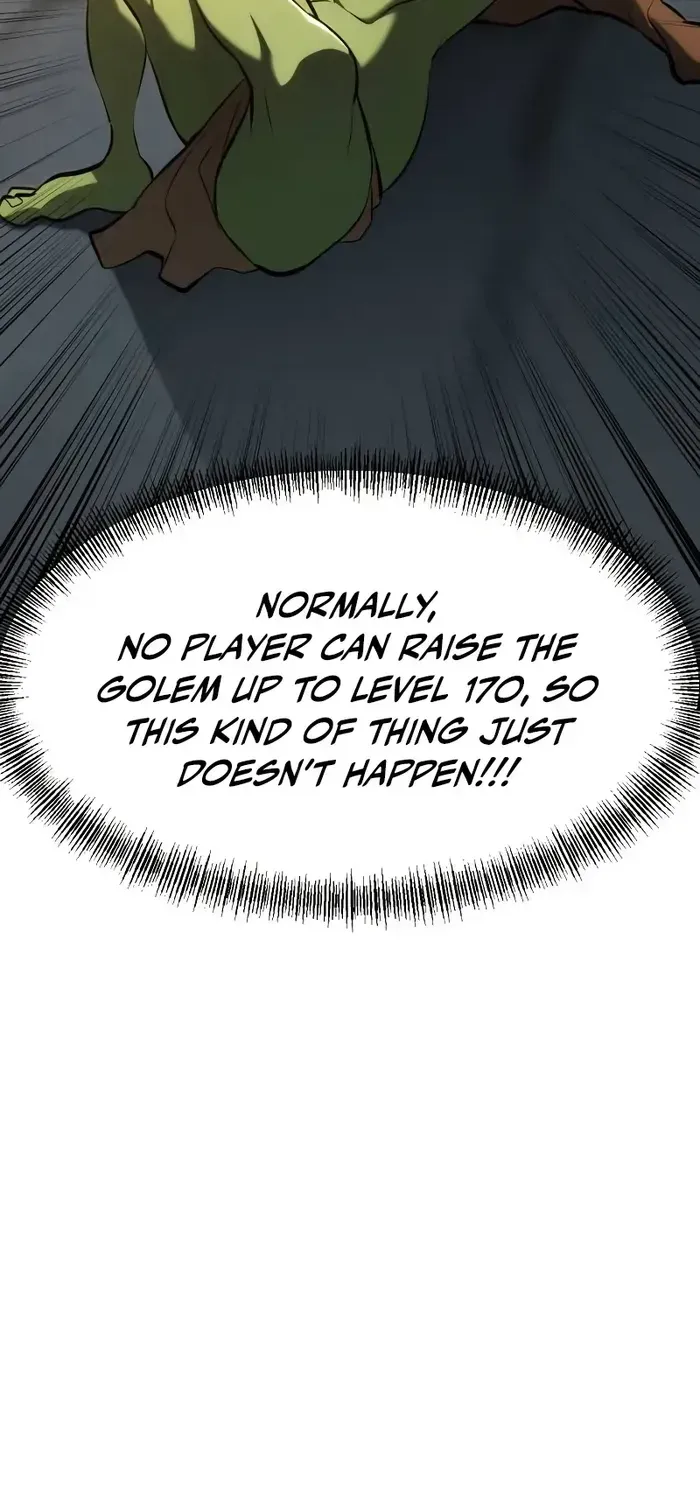 Chapter 11 — page 32