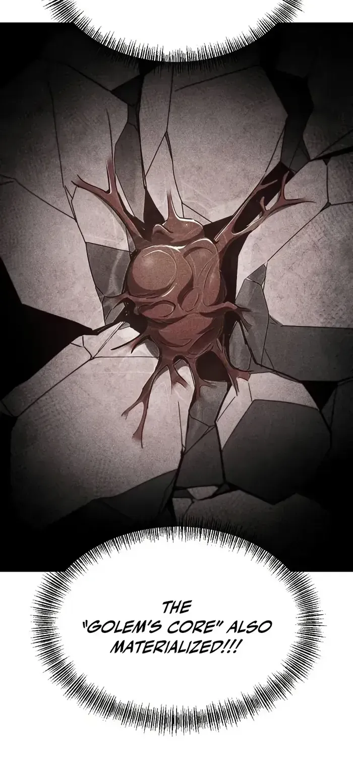 Chapter 11 — page 36