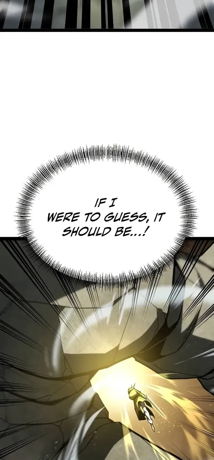 Chapter 11 — page 39