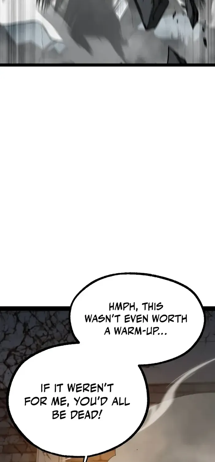 Chapter 11 — page 48