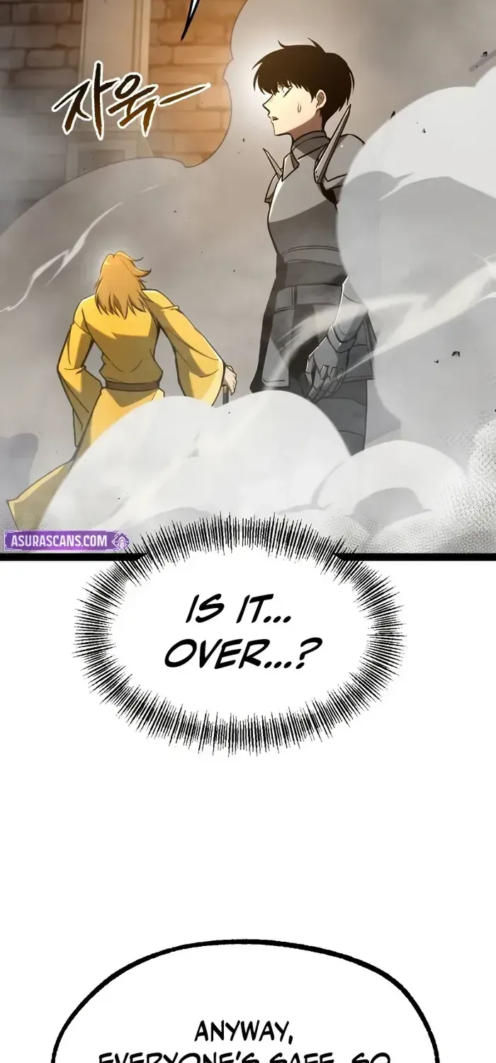 Chapter 11 — page 49