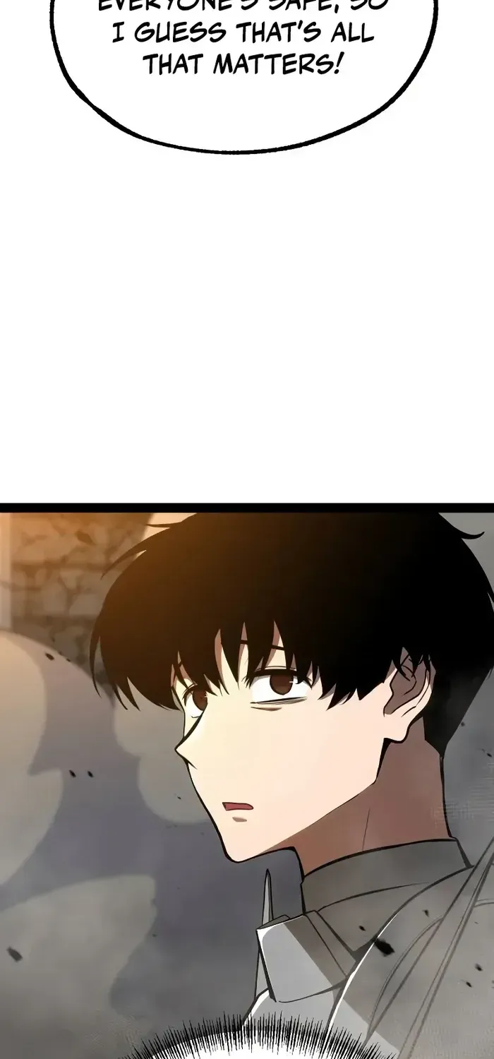 Chapter 11 — page 50