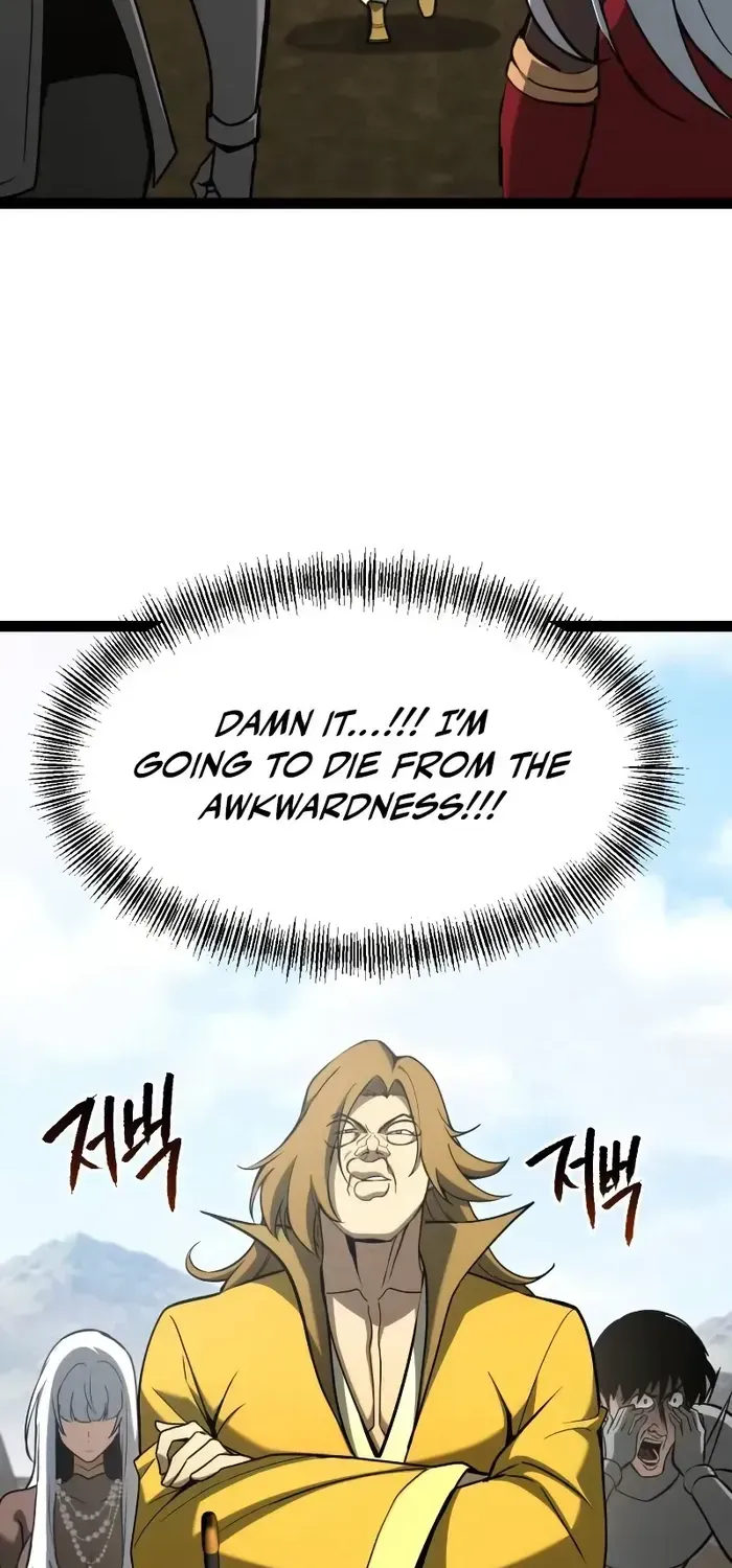Chapter 11 — page 57