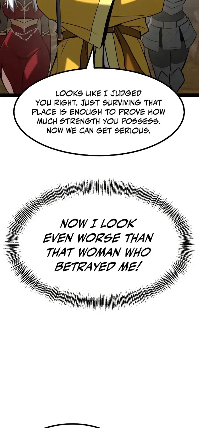 Chapter 11 — page 58