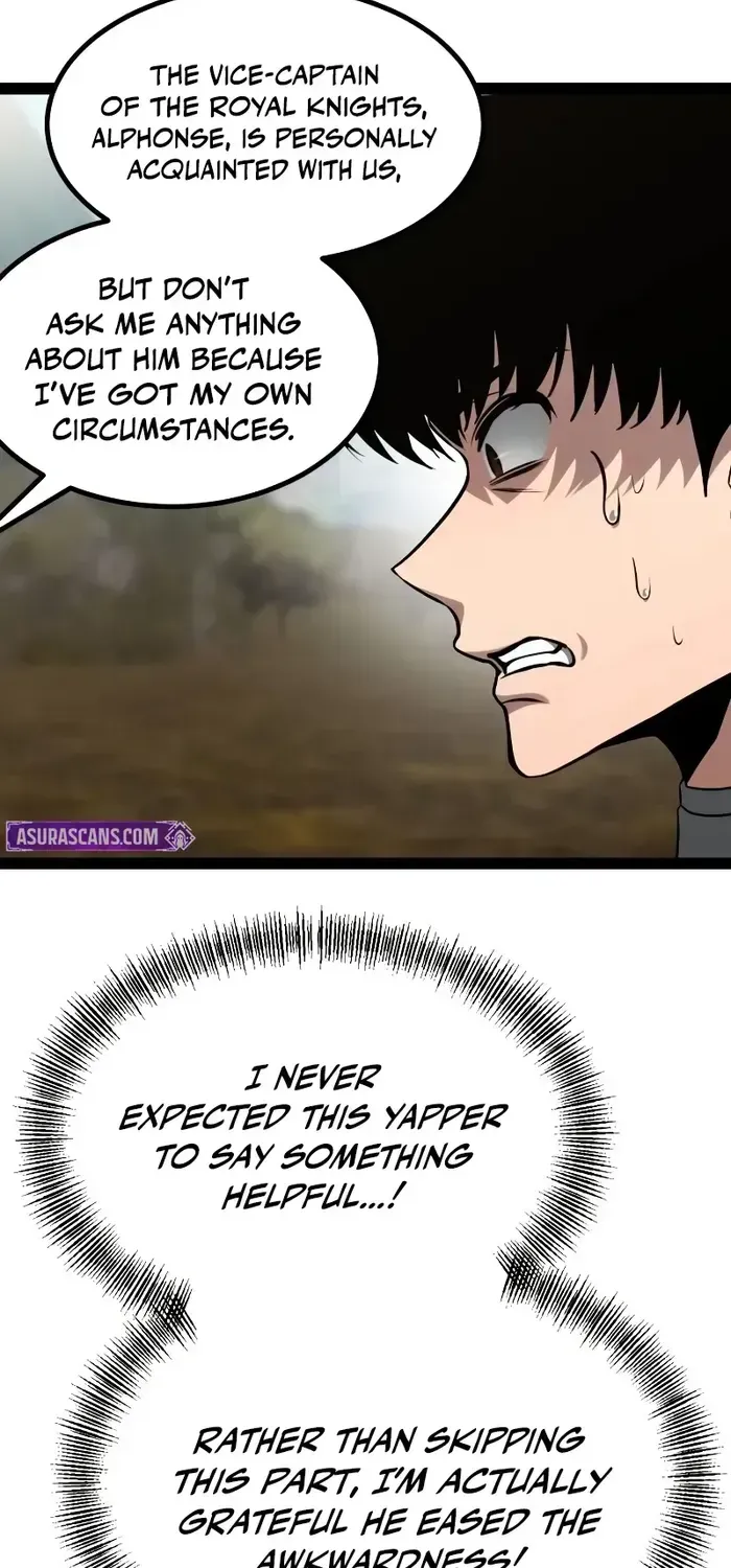 Chapter 11 — page 59