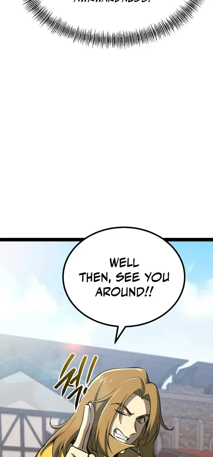 Chapter 11 — page 60