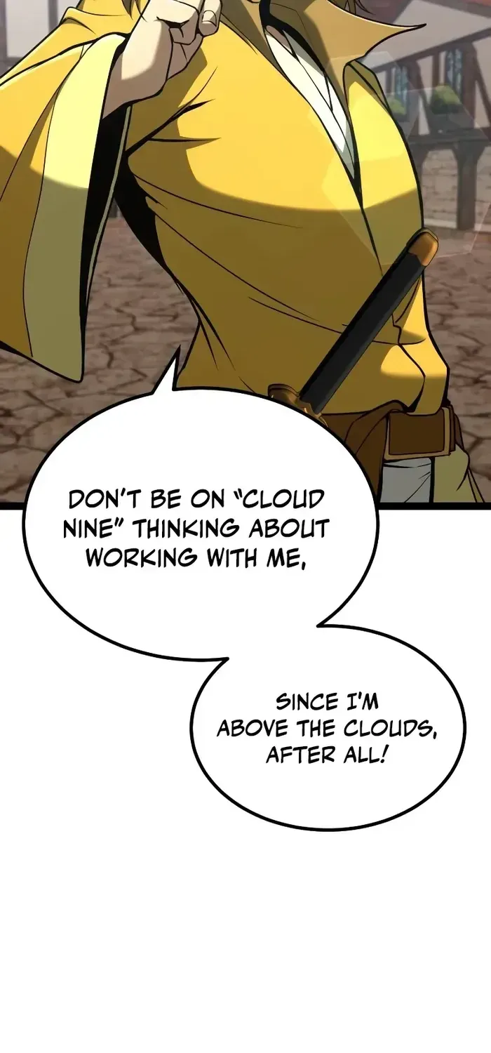 Chapter 11 — page 61