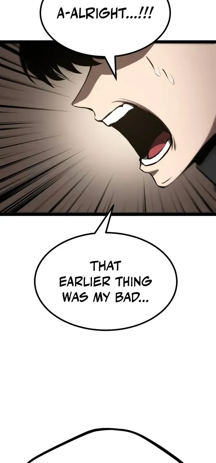 Chapter 11 — page 67