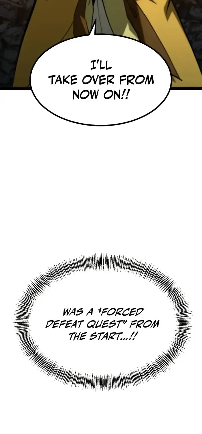 Chapter 11 — page 7