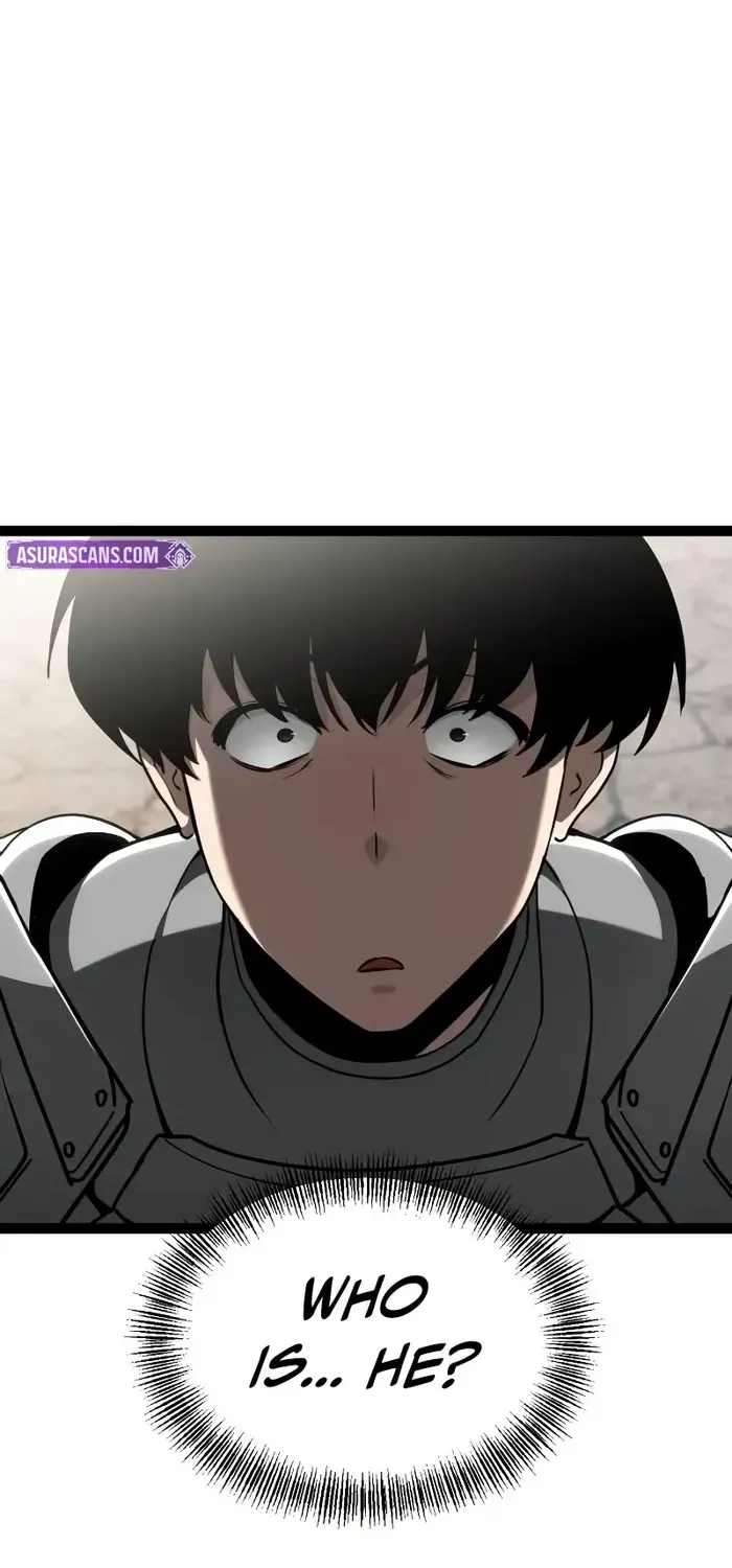 Chapter 11 — page 70