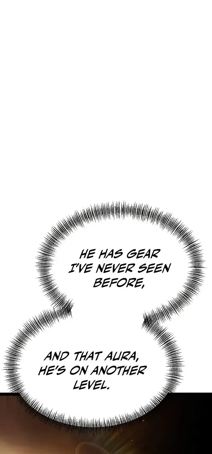 Chapter 11 — page 71