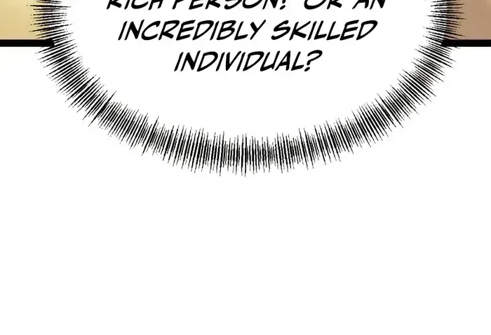 Chapter 11 — page 73