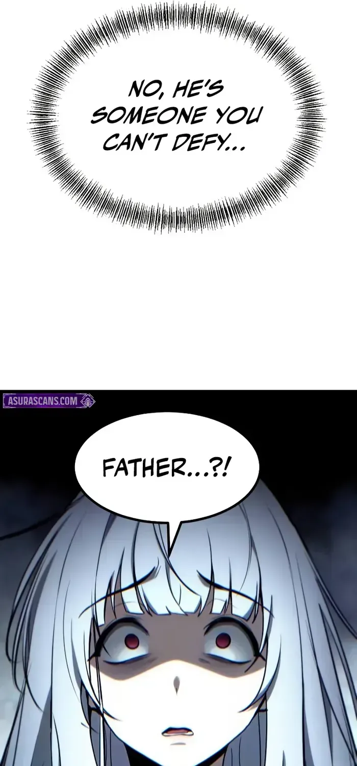 Chapter 11 — page 74