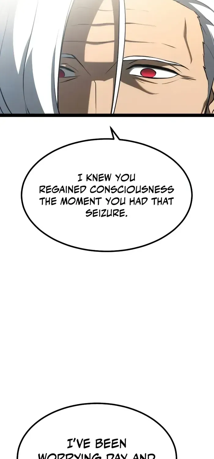 Chapter 11 — page 76