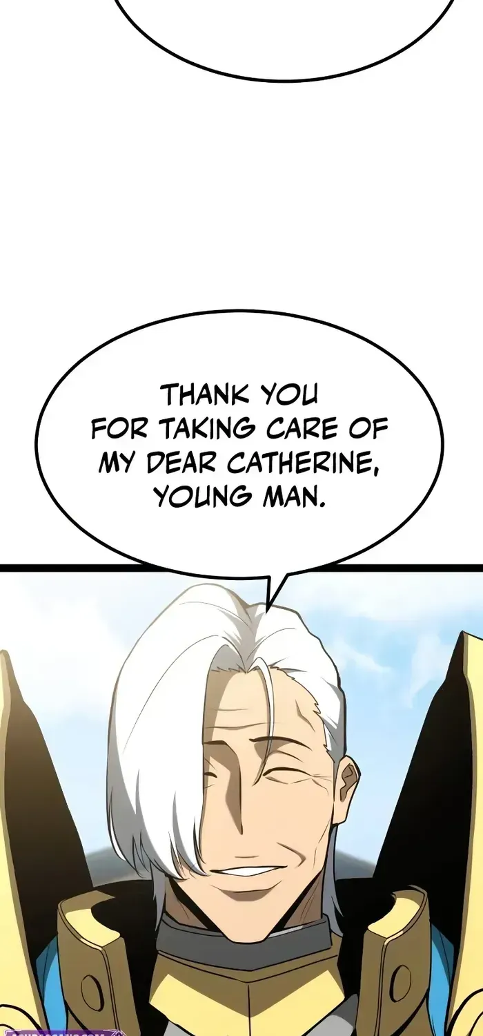 Chapter 11 — page 78