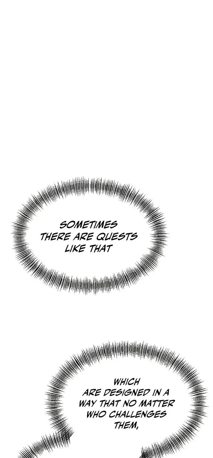 Chapter 11 — page 8