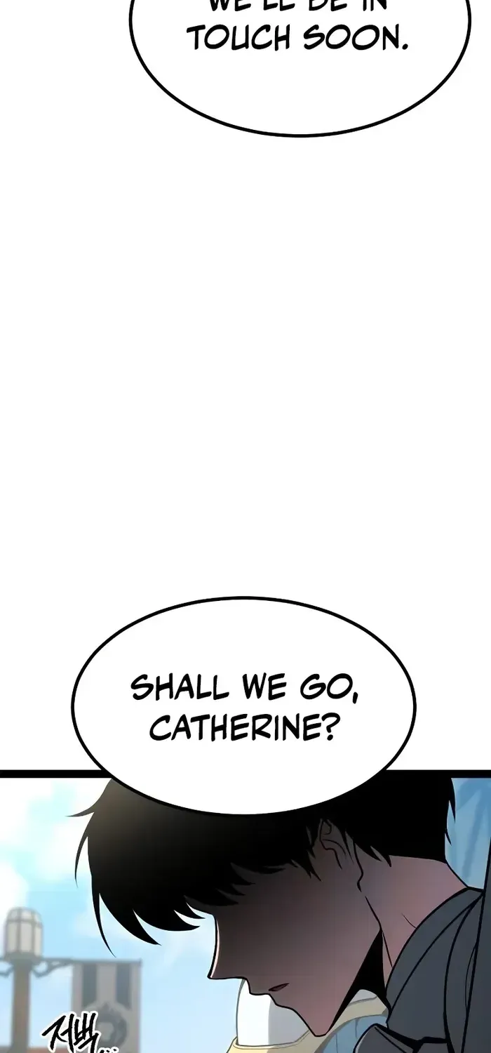 Chapter 11 — page 80