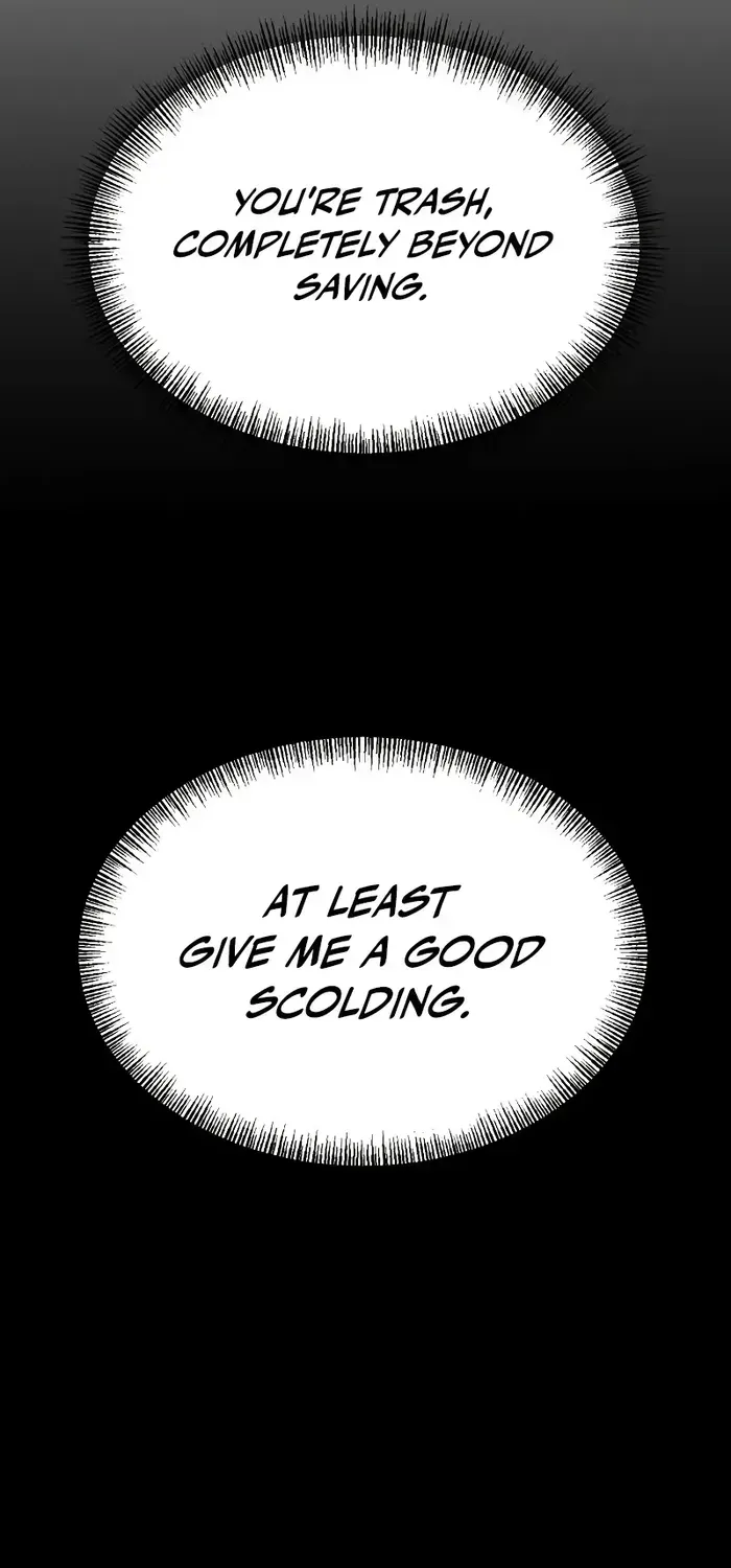 Chapter 11 — page 83