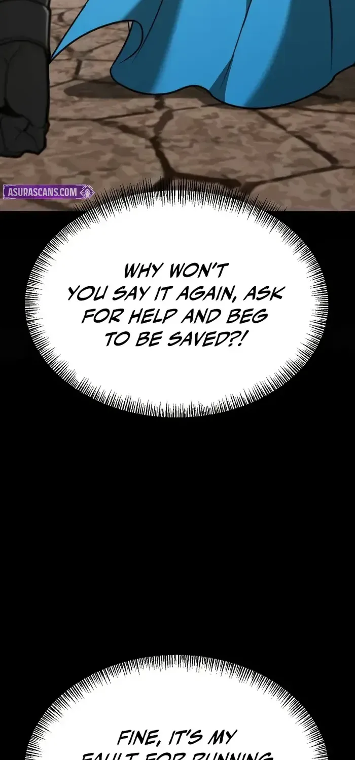 Chapter 11 — page 85