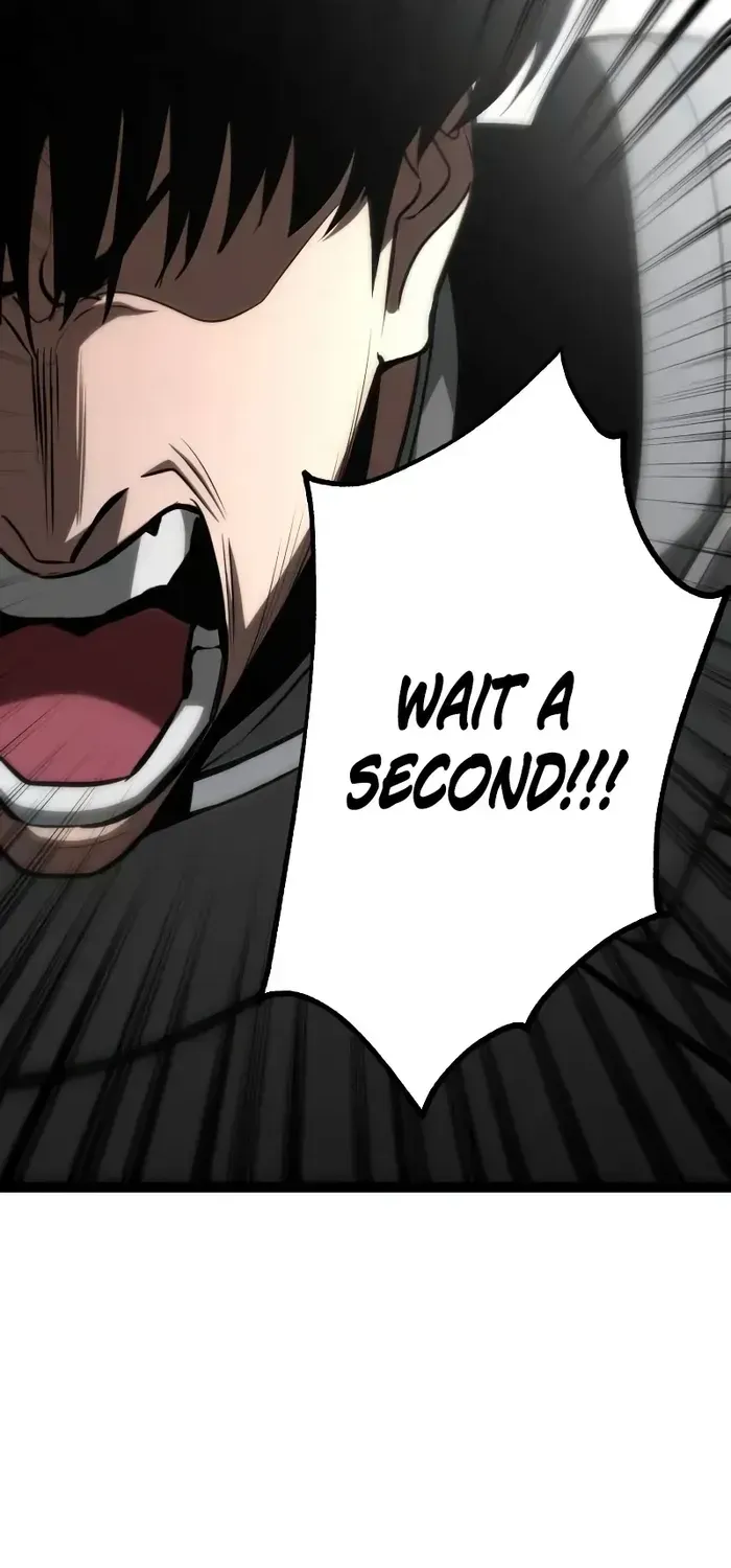 Chapter 11 — page 88