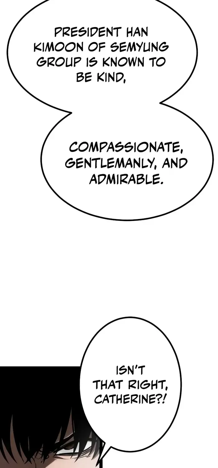 Chapter 11 — page 90