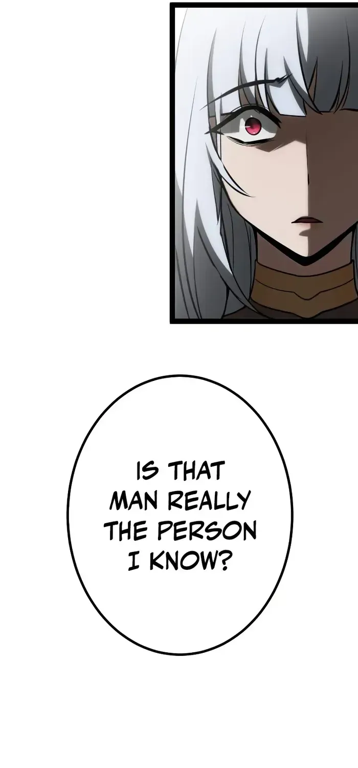 Chapter 11 — page 92