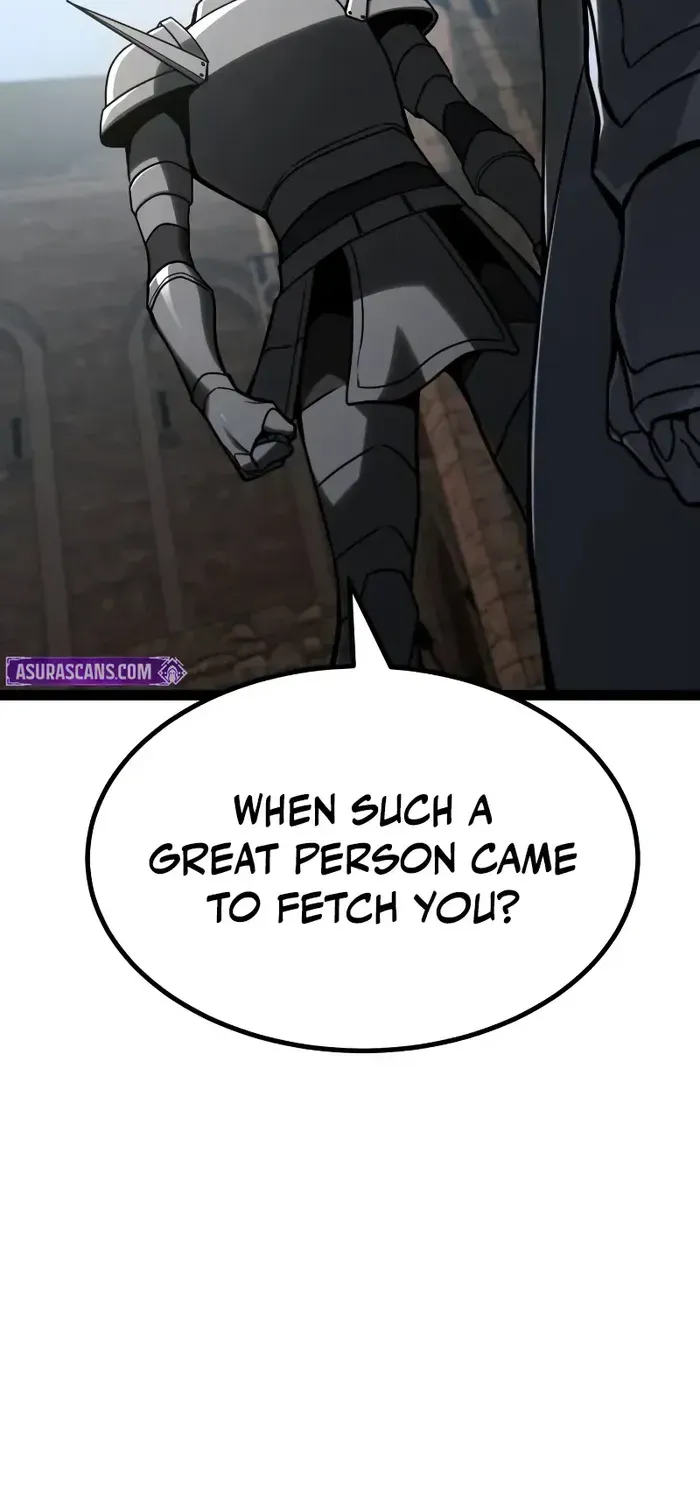 Chapter 11 — page 94