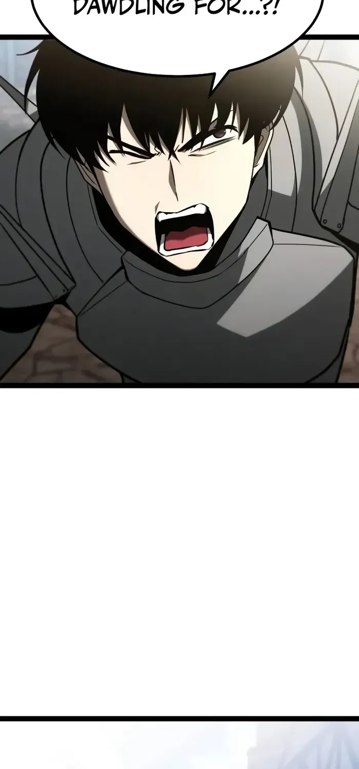 Chapter 11 — page 97